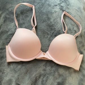 Victoria’s Secret Bra